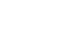 Barok Media Reklam Ajansı