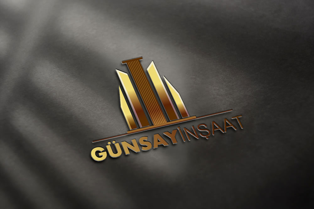 Günsay İnşaat ve Hafriyat